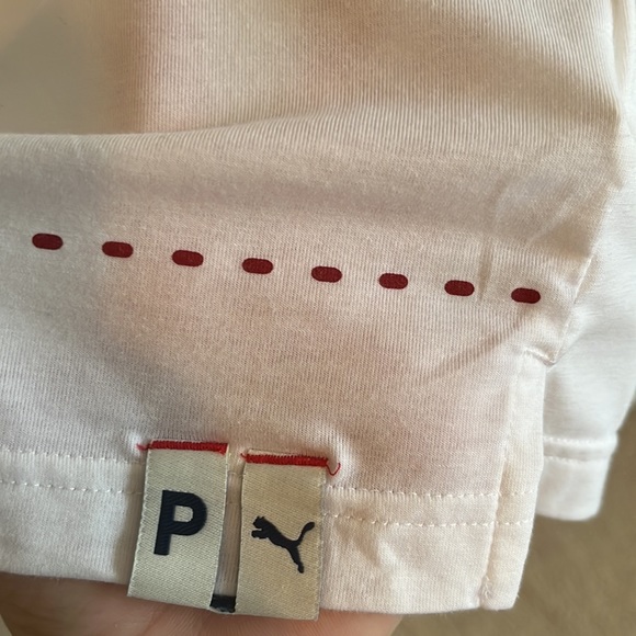 Puma Polo - Picture 6 of 7